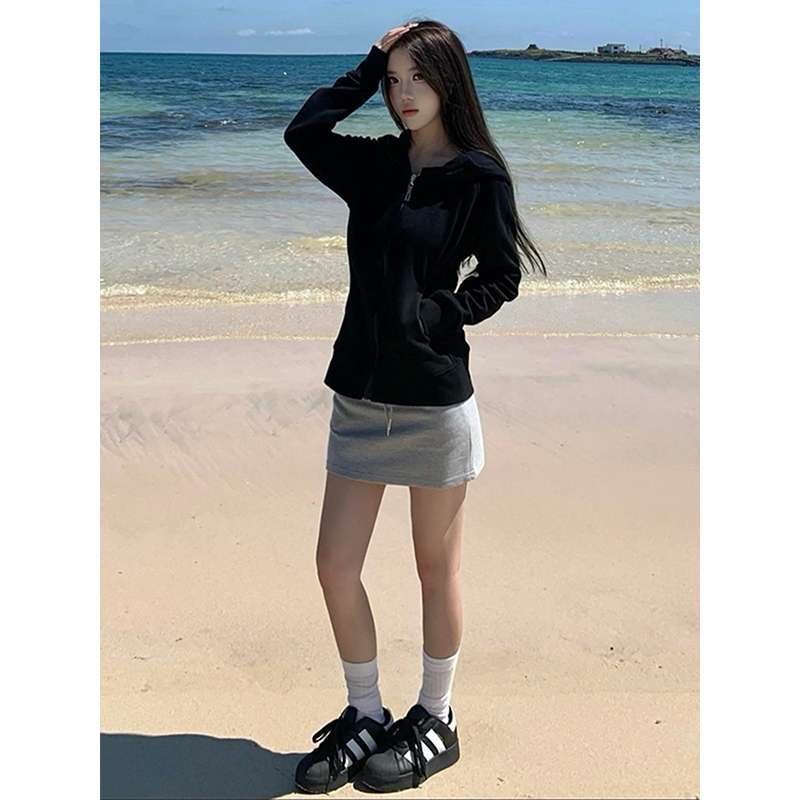 https://fulmo-img-server.com/emoera/716f94c45b844f37ac241121ca752e90.jepg