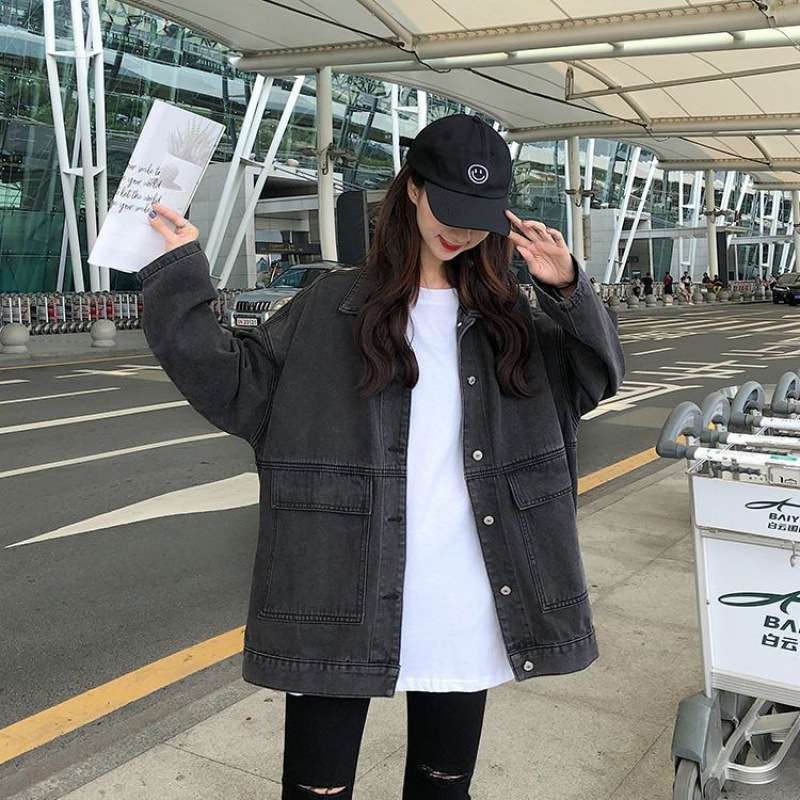 https://fulmo-img-server.com/emoera/724b46e6acd64fab890f7087ae7ae2ae.jepg