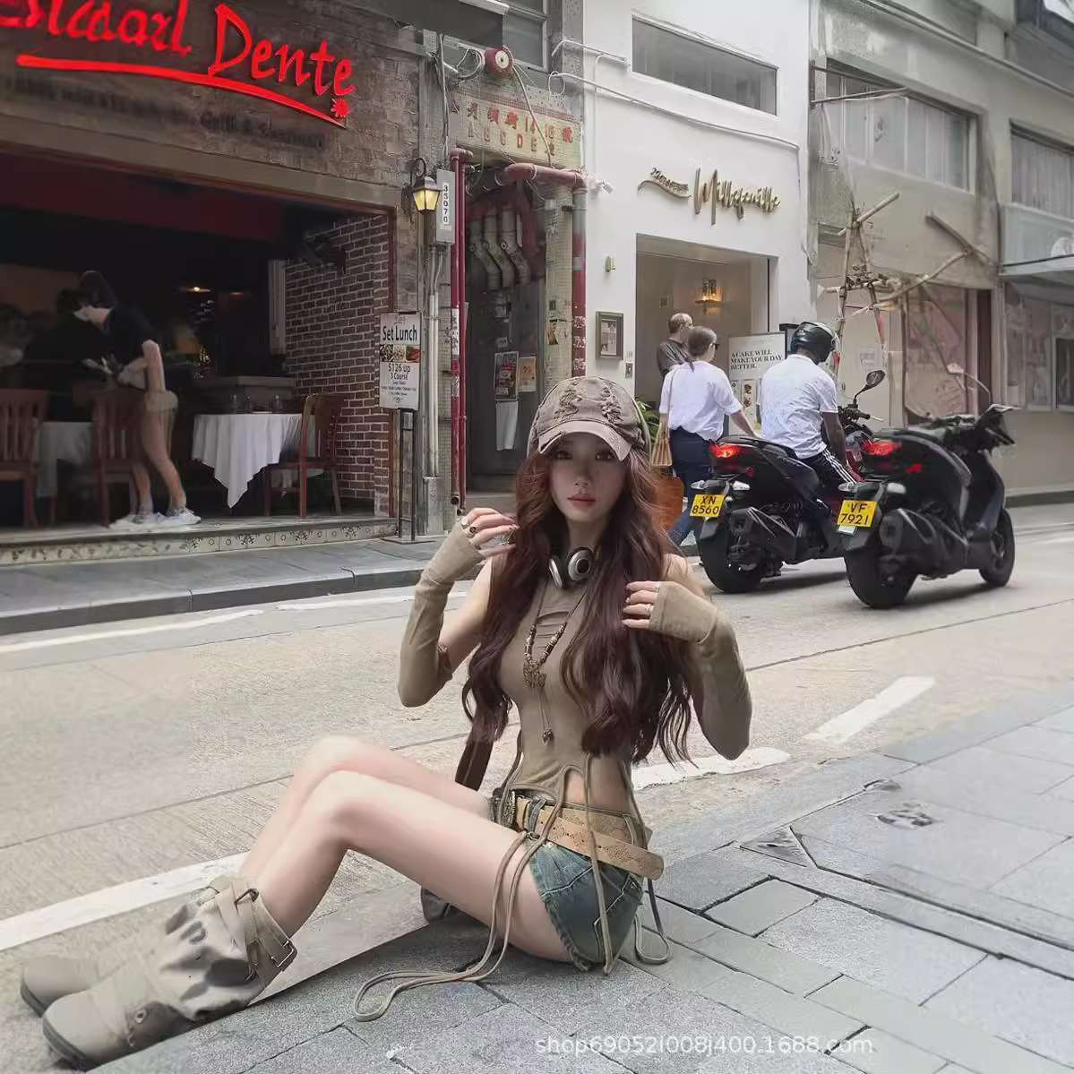 https://fulmo-img-server.com/emoera/750785bda3324b51a9ebd0be7ee8b791.jepg