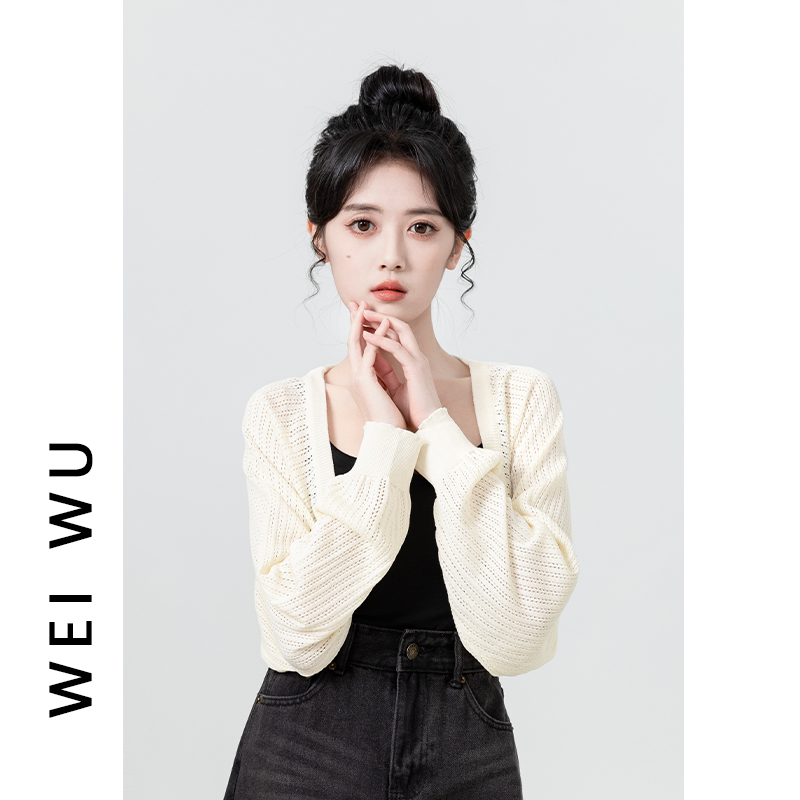 https://fulmo-img-server.com/emoera/856dd138-9bde-4b9c-bcb8-1bebe384e5a8.jpg