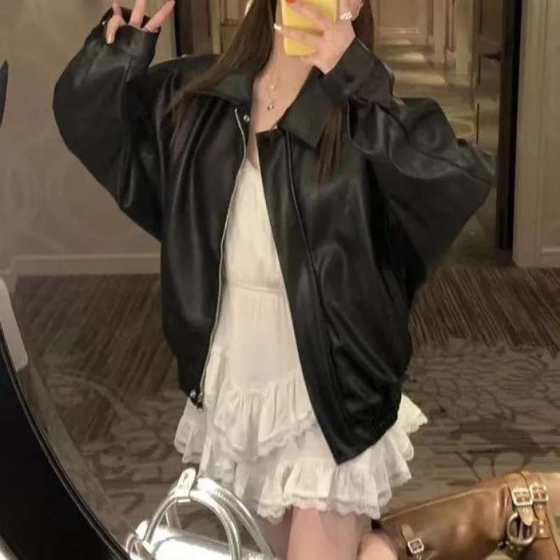 https://fulmo-img-server.com/emoera/8d64e61d1d7240d8bc6e3c96d8fc1d52.jepg