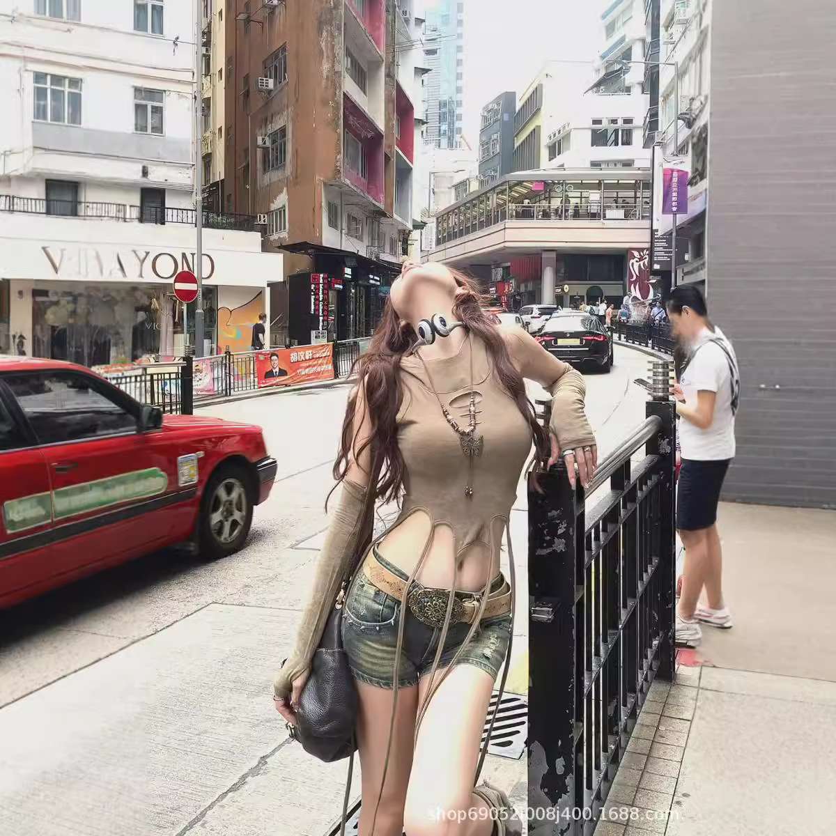 https://fulmo-img-server.com/emoera/905d1a4eb14c48d2962ba252af98dc64.jepg