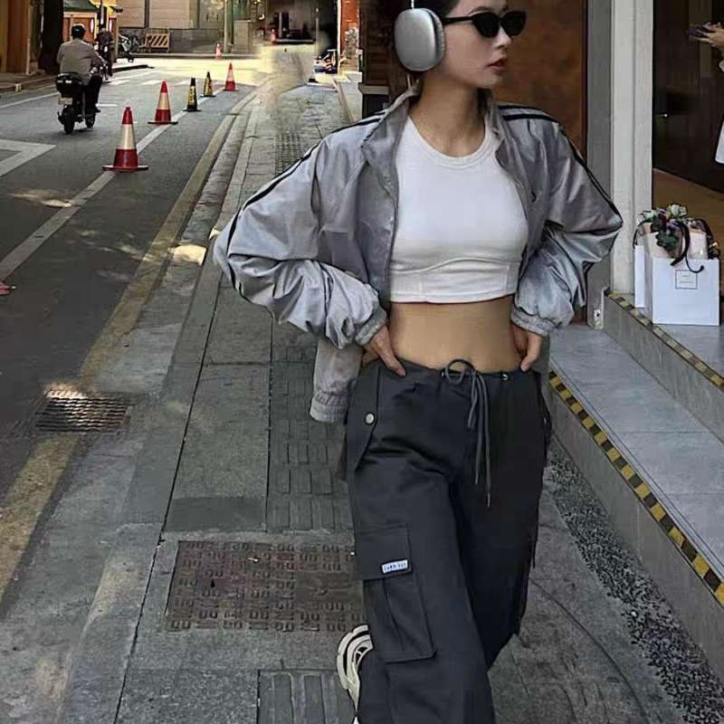 https://fulmo-img-server.com/emoera/9c124323dd674f10b7d7d4e947eeb80f.jepg