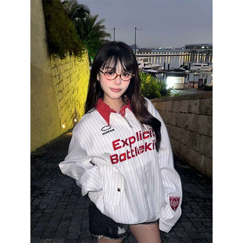 https://fulmo-img-server.com/emoera/a8672f60c65e436d9f61cf25e735f30c.jepg