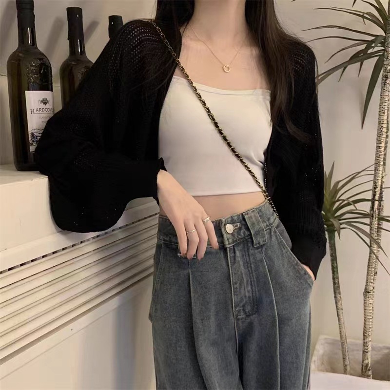 https://fulmo-img-server.com/emoera/d245a4e8-a795-4b26-ab23-cc95c7118dc5.jpg