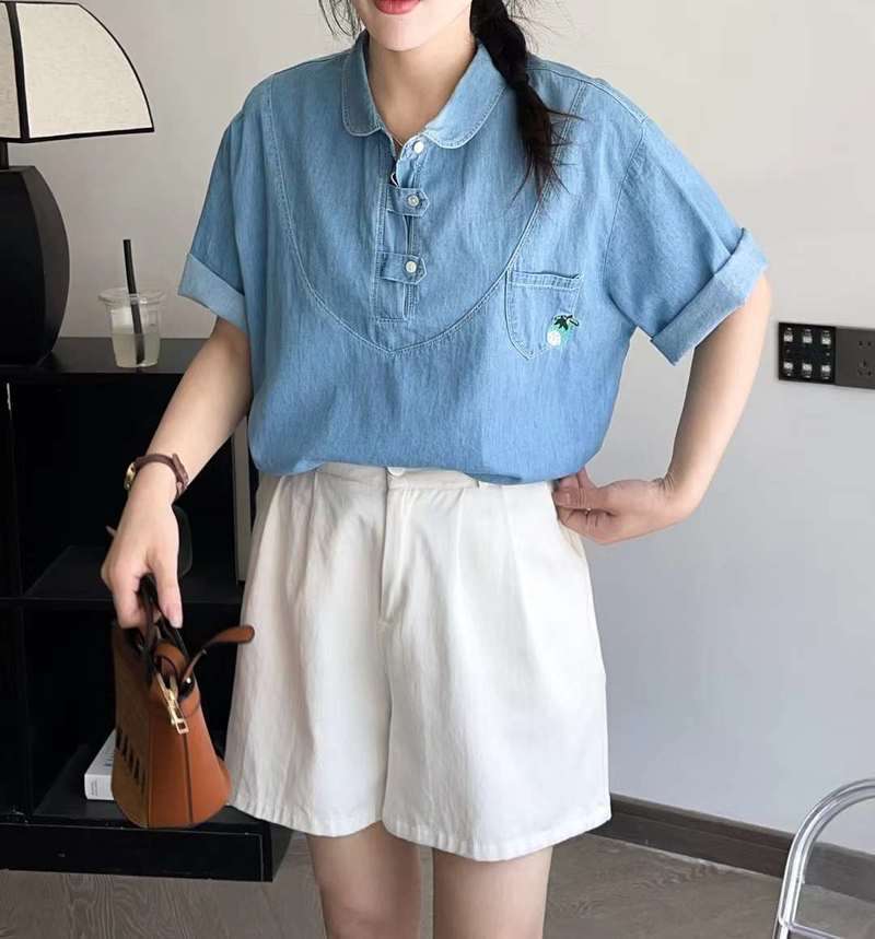 https://fulmo-img-server.com/emoera/f0be4f250d584d03b09441311efeda79.jepg