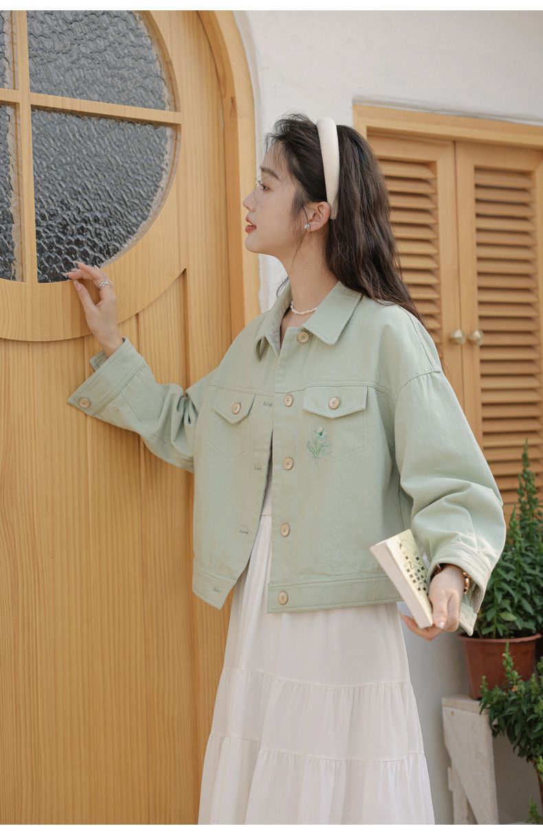 https://fulmo-img-server.com/emoera/fb0735f9-6ace-4e0c-8afc-a9ed0a23b6d9.jpg