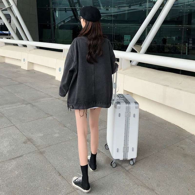 https://fulmo-img-server.com/emoera/fce89b0124fa4c3ea3149a4dda7ad22a.jepg