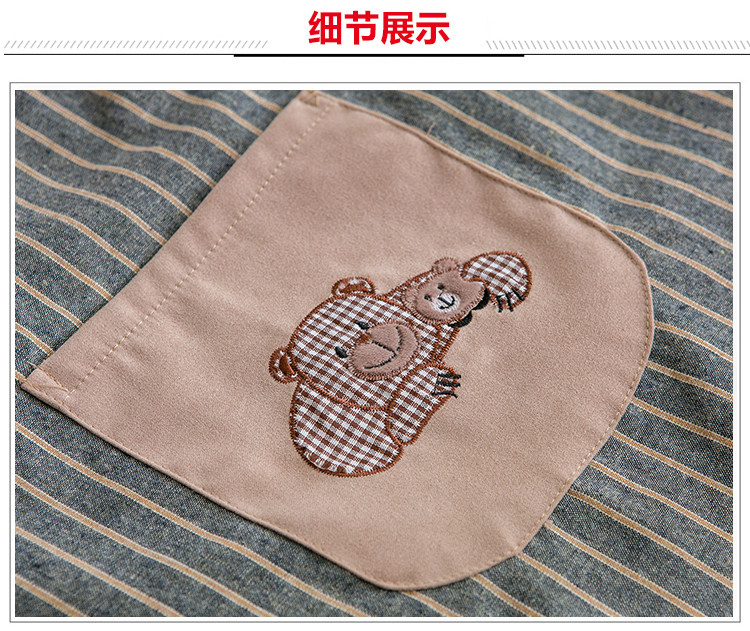 https://fulmo-img-server.com/epukoko/05516659-611f-46ae-b5db-6e505f1f01e7.jpg