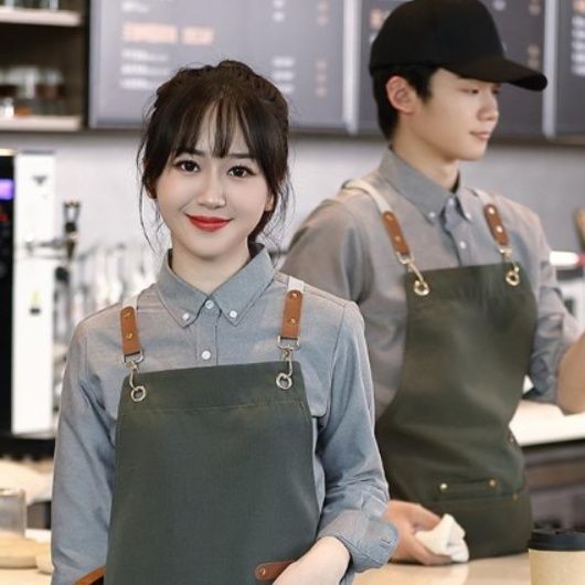 https://fulmo-img-server.com/epukoko/1782010359908_2ijha36d_o4s9w2c5.jpeg