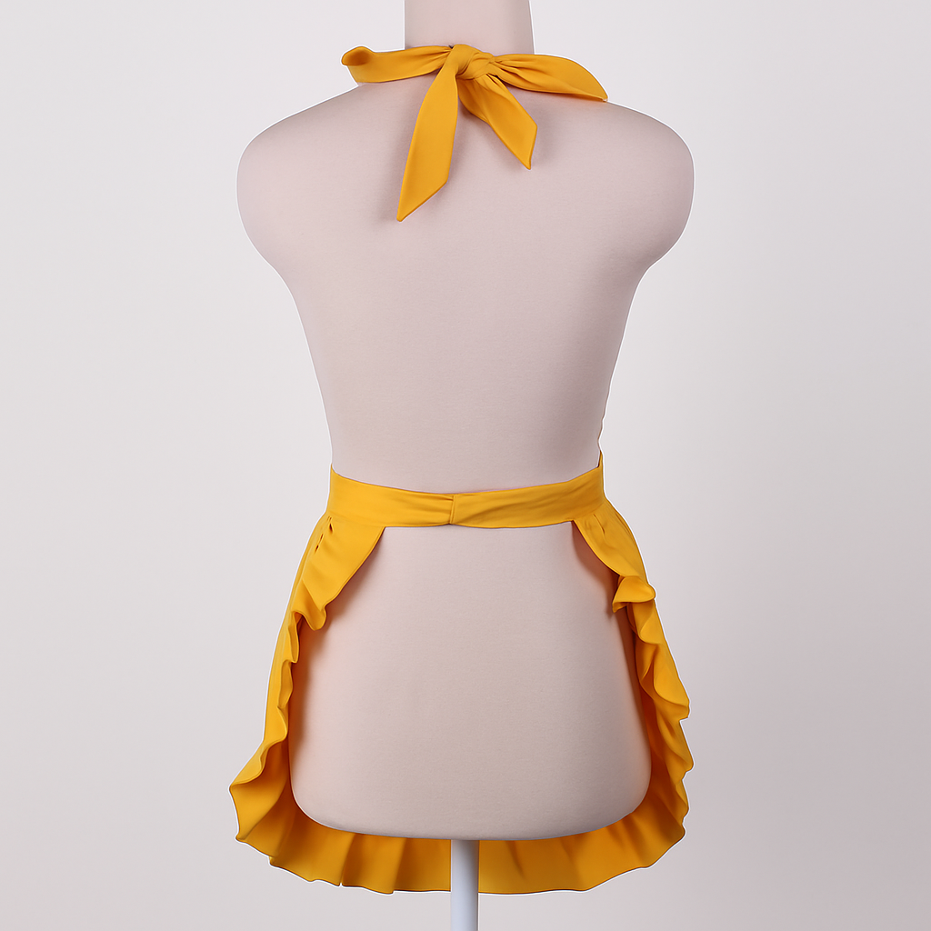 https://fulmo-img-server.com/epukoko/1782201113421_3d996cb6.png
