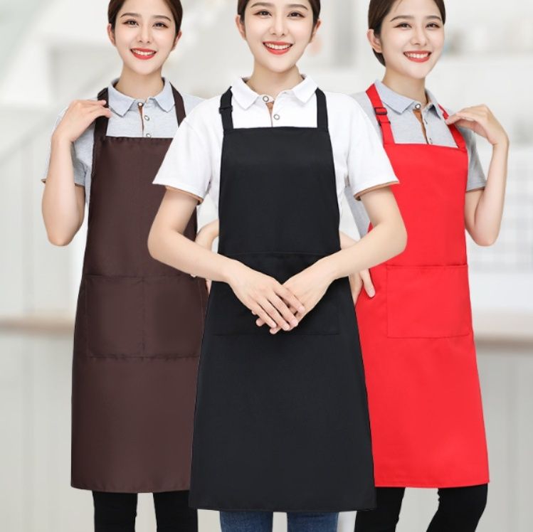 https://fulmo-img-server.com/epukoko/1782202127910_umnyo2ym_e1ddmpwo.jpeg