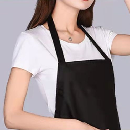 https://fulmo-img-server.com/epukoko/1782202970708_cmd2clkc_bx7bip5p.jpeg