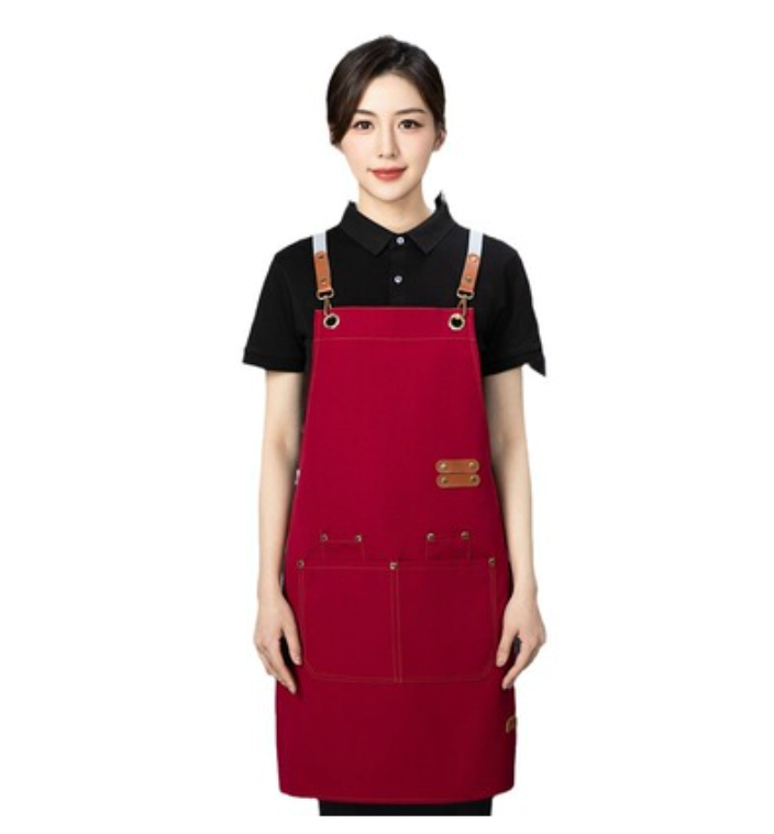 https://fulmo-img-server.com/epukoko/1784956049939_0gc99drx_hfu46qfe.png