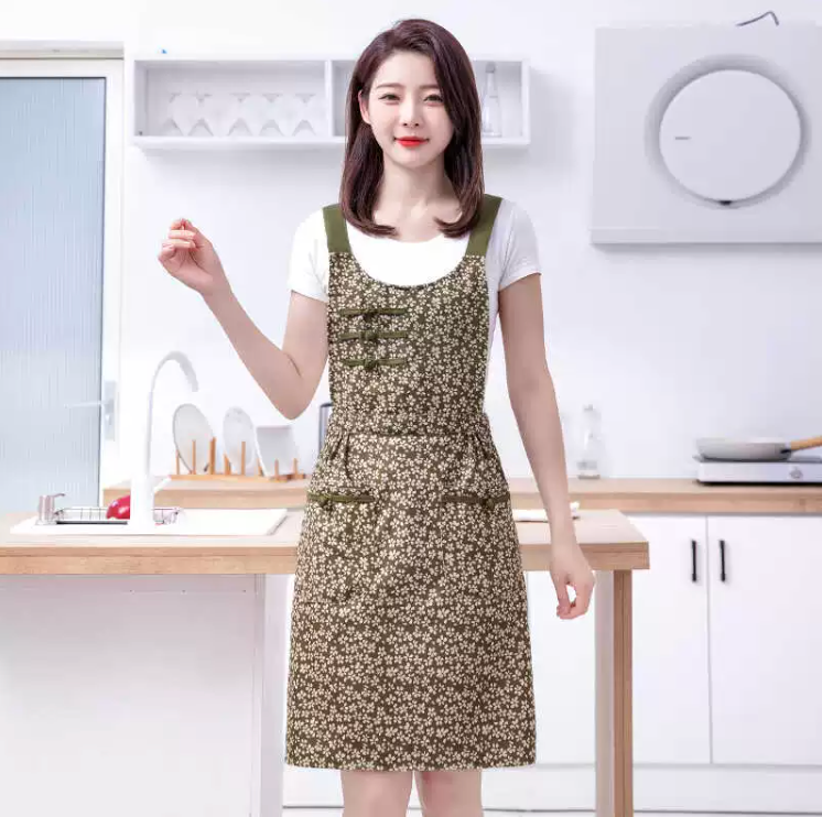 https://fulmo-img-server.com/epukoko/1787112533507_qjk2fr8h_gabjk4yw.png
