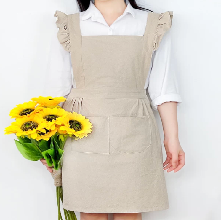 https://fulmo-img-server.com/epukoko/1787116954827_24lzveg9_p8oxonls.png