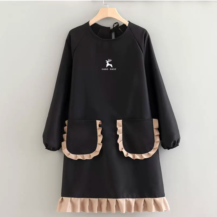 https://fulmo-img-server.com/epukoko/1787117462092_4uoado4o_yyxgbl2h.png