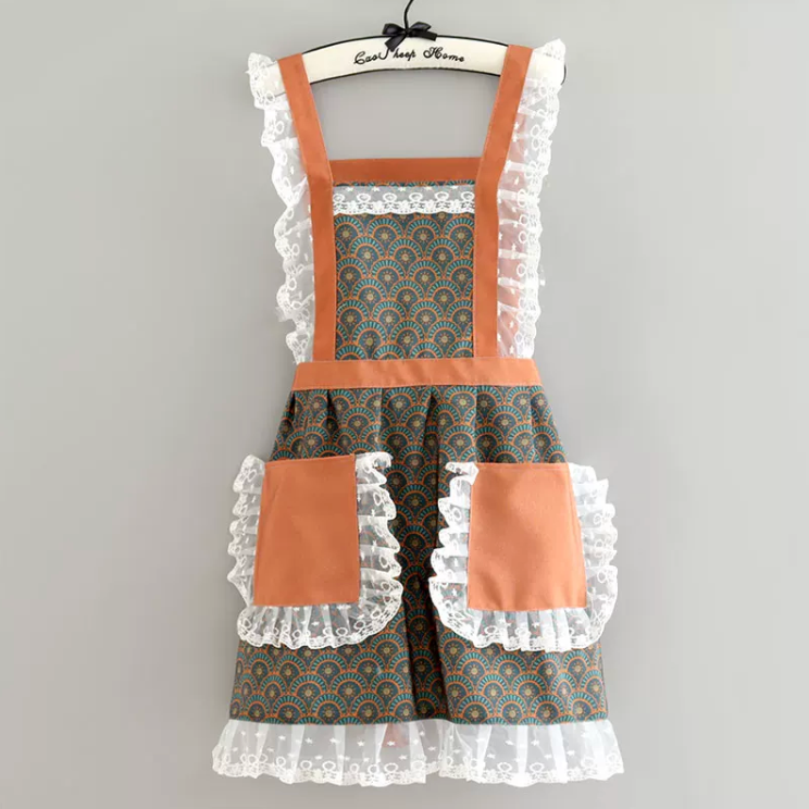 https://fulmo-img-server.com/epukoko/1787119591094_emggxayh_awfryxxl.png