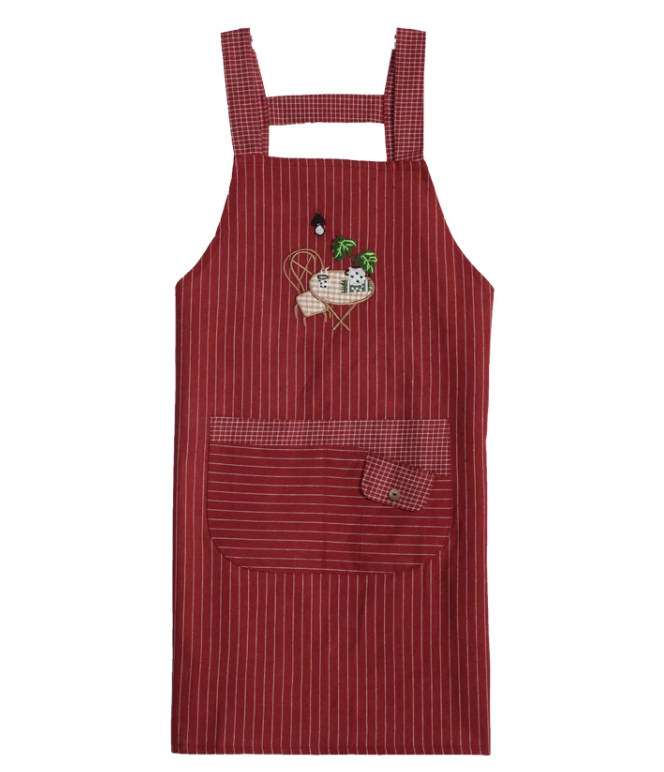 https://fulmo-img-server.com/epukoko/1787120854017_h1nhobig_b1g1c6ym.png