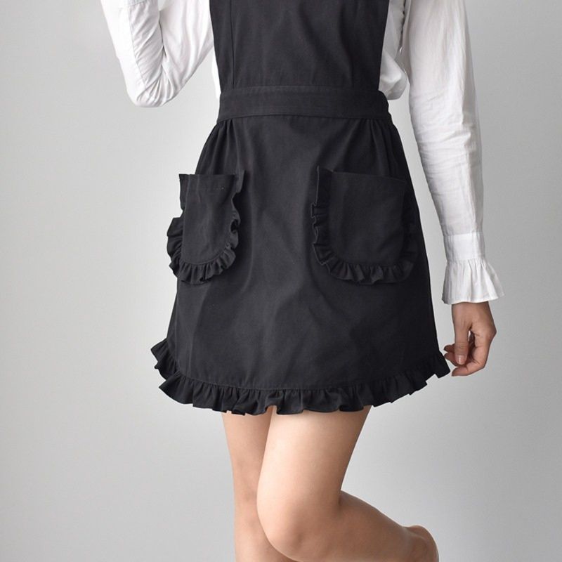 https://fulmo-img-server.com/epukoko/1790385335493_rsdhzd5w_917a2bs6.jpeg