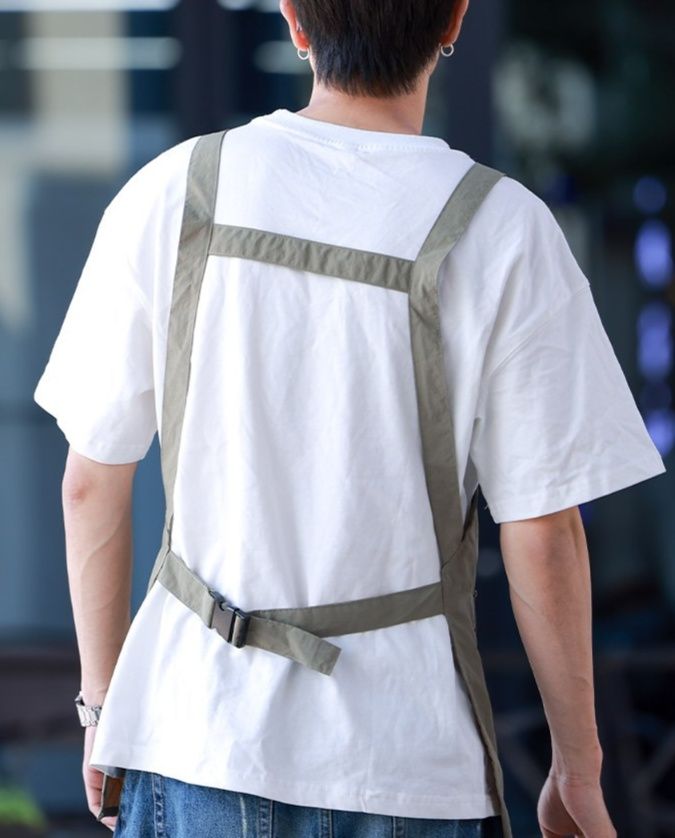 https://fulmo-img-server.com/epukoko/1790391122433_qnvhej02_2xn0d6yn.jpeg