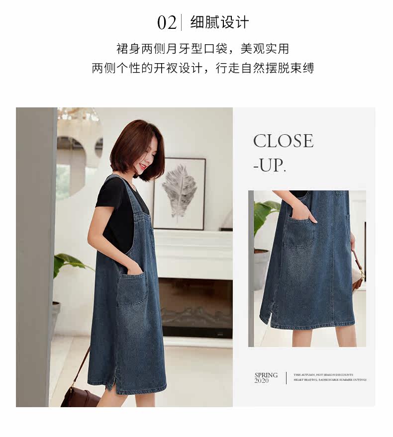 https://fulmo-img-server.com/epukoko/4cf780ab-1417-432b-b13f-cefb20411cb4.jpg