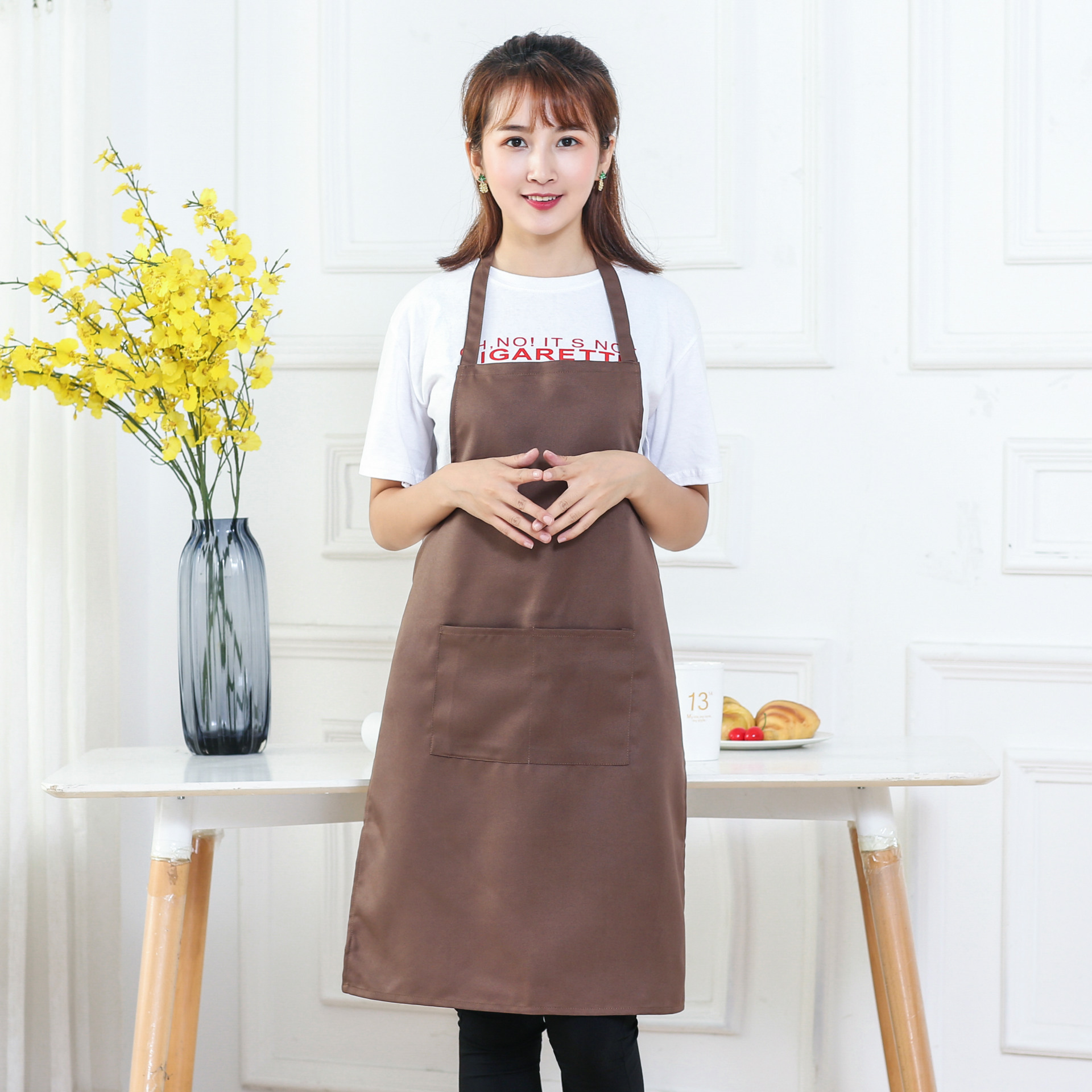 https://fulmo-img-server.com/epukoko/615a3170-9ce0-4e4a-b206-1abf1b922cb4.jpg
