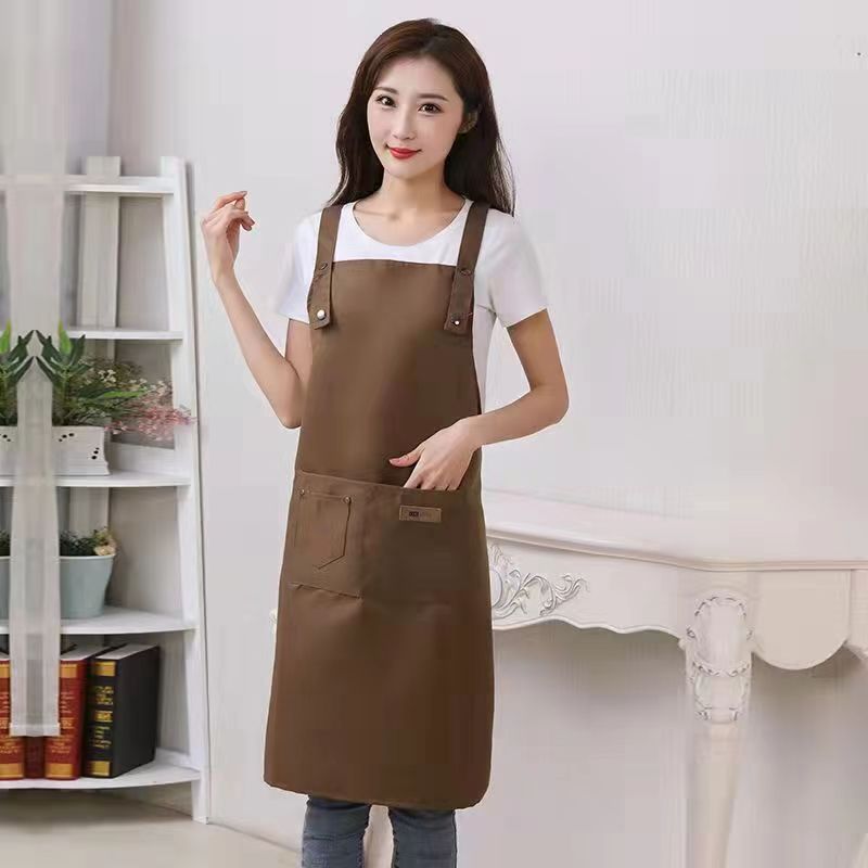 https://fulmo-img-server.com/epukoko/65781dcc-f0ce-45bd-8f2c-e78bae95f5fc.jpg