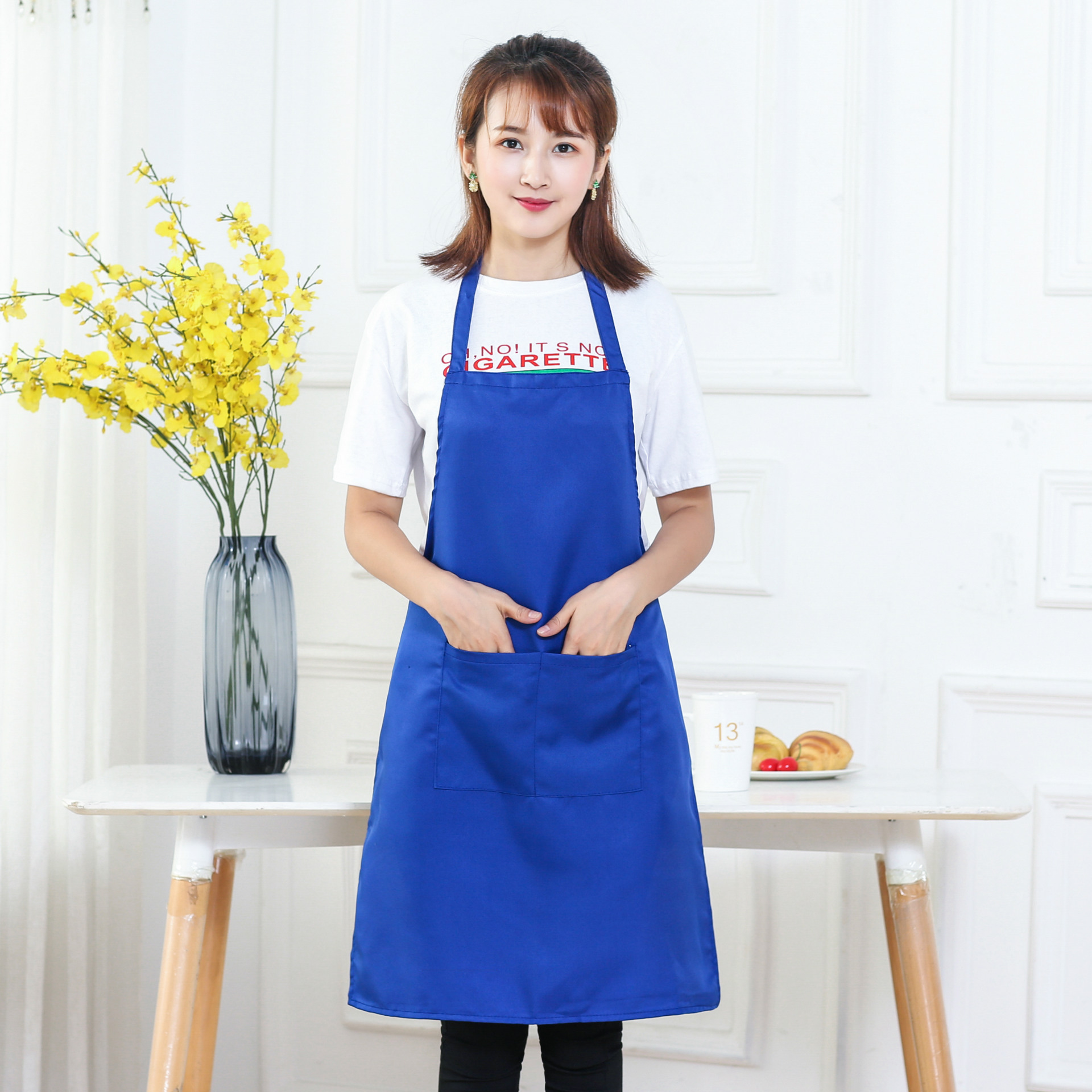 https://fulmo-img-server.com/epukoko/7915c924-2617-471a-9f46-3634b159a231.jpg