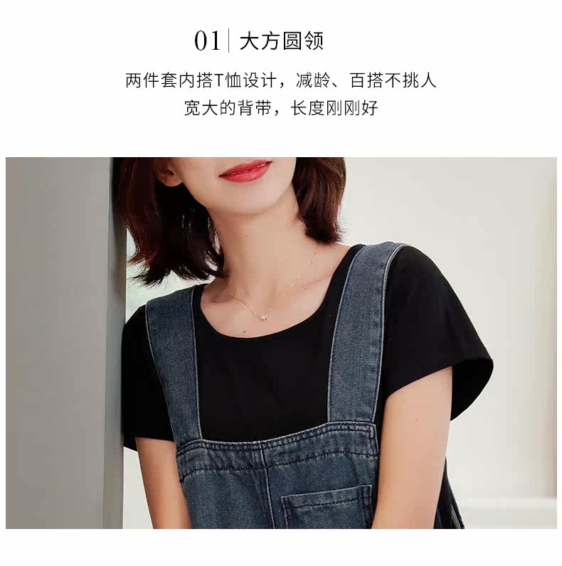 https://fulmo-img-server.com/epukoko/8ce7540f-54ef-4c10-9134-6607448e5d4a.jpg