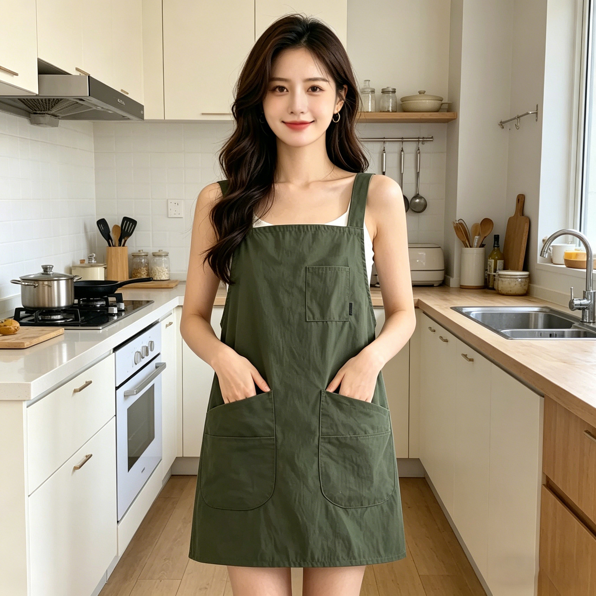 https://fulmo-img-server.com/epukoko/9f648009-6ebd-4a47-b7bf-04903aaaddfa.jpg