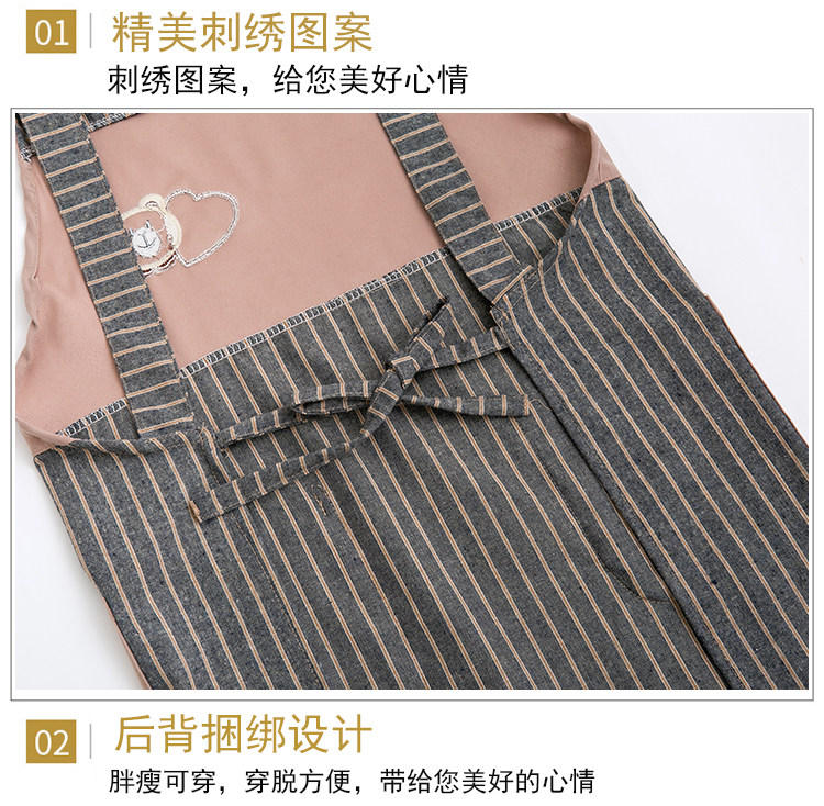 https://fulmo-img-server.com/epukoko/d9288c4d-e348-4c30-970c-a5d1b0e9074a.jpg