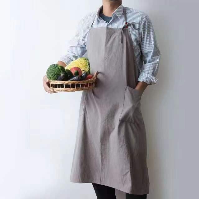 https://fulmo-img-server.com/epukoko/f076e6f9-a8f5-4c0e-be51-075e82103af7.jpg