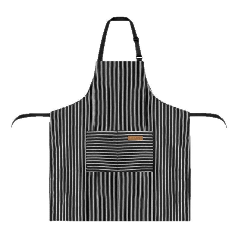 https://fulmo-img-server.com/epukoko/f397c869-5c0d-49f0-9629-08b4ba001320.jpg