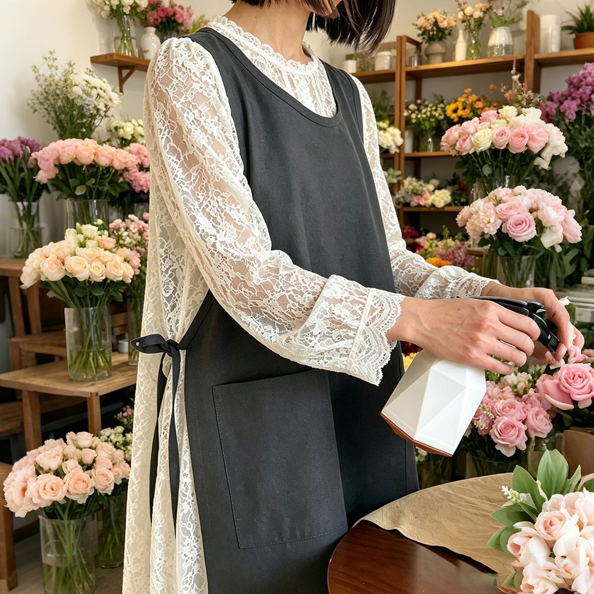 https://fulmo-img-server.com/epukoko/fc067a71-6dbb-4fc4-92bf-894271fbc34b.jpg