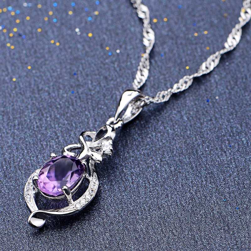 自分だけの特別な意味を持つ！心を満たす誕生石アクセサリーおすすめ5選