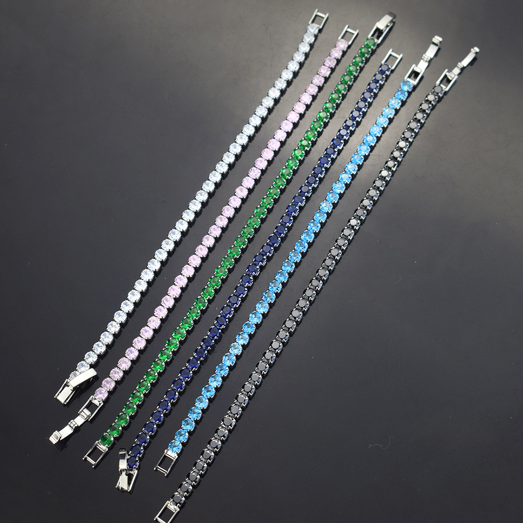 https://fulmo-img-server.com/etoile-gem/48913dd2-1d22-489c-a54e-75d51c4ad1da.jpg