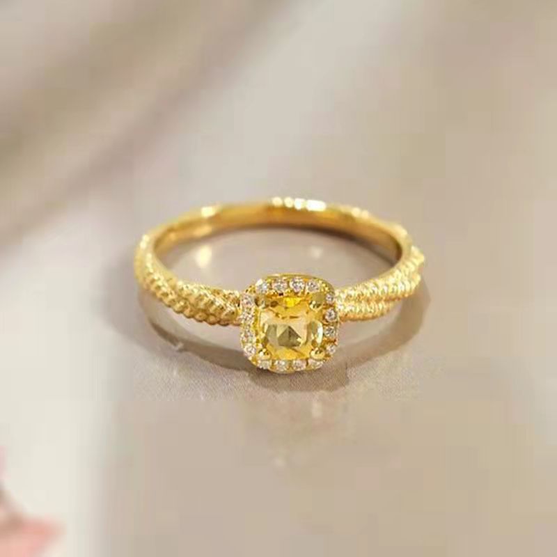 https://fulmo-img-server.com/etoile-gem/7bfb28b7-e674-4965-a1a4-ab9d1496b70c.jpg