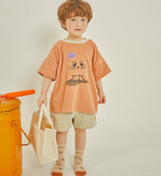 https://fulmo-img-server.com/everyday-kids-outfits/0b1bcfba-05ad-4166-a128-7803298f855f.jpg