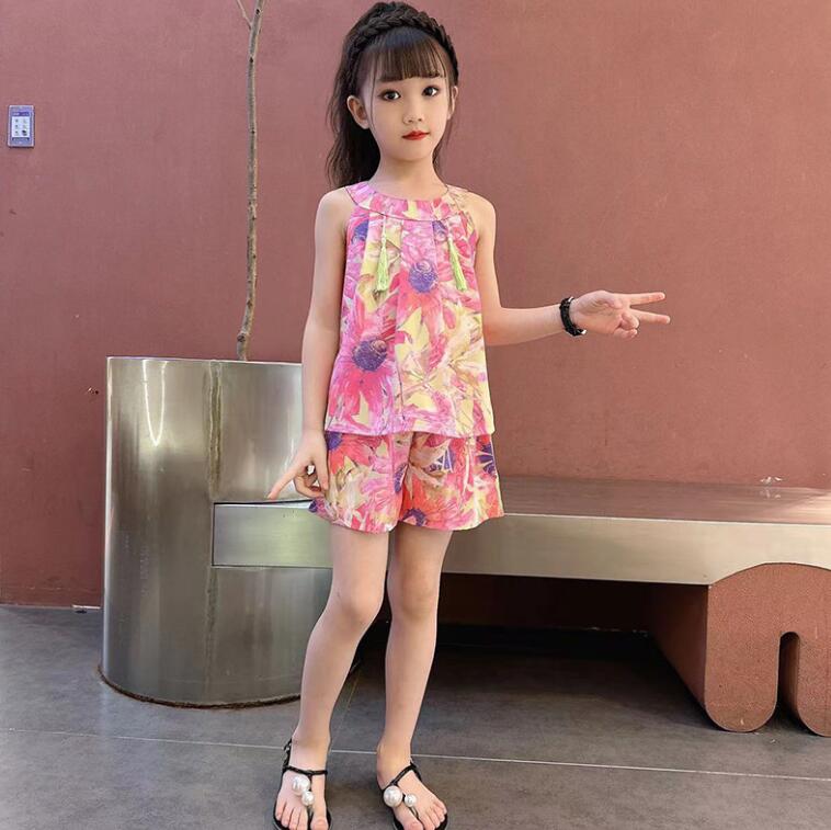 https://fulmo-img-server.com/everyday-kids-outfits/0c064f1d-1f34-4298-adc1-150378ebd718.jpg
