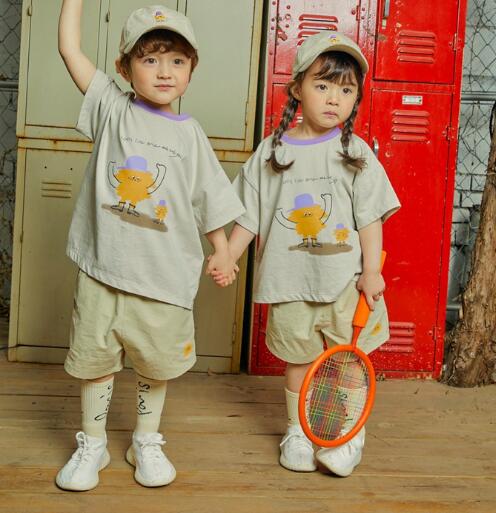 https://fulmo-img-server.com/everyday-kids-outfits/0c9e9c67-4a9d-411a-9c8e-405074493688.jpg