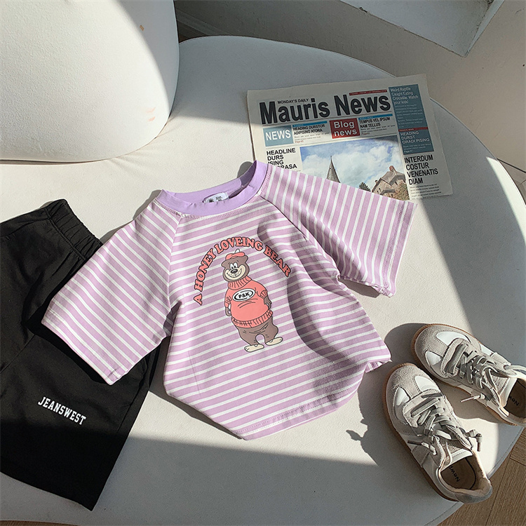 https://fulmo-img-server.com/everyday-kids-outfits/0e010ba3-0159-4024-aee8-299d93b55156.jpg