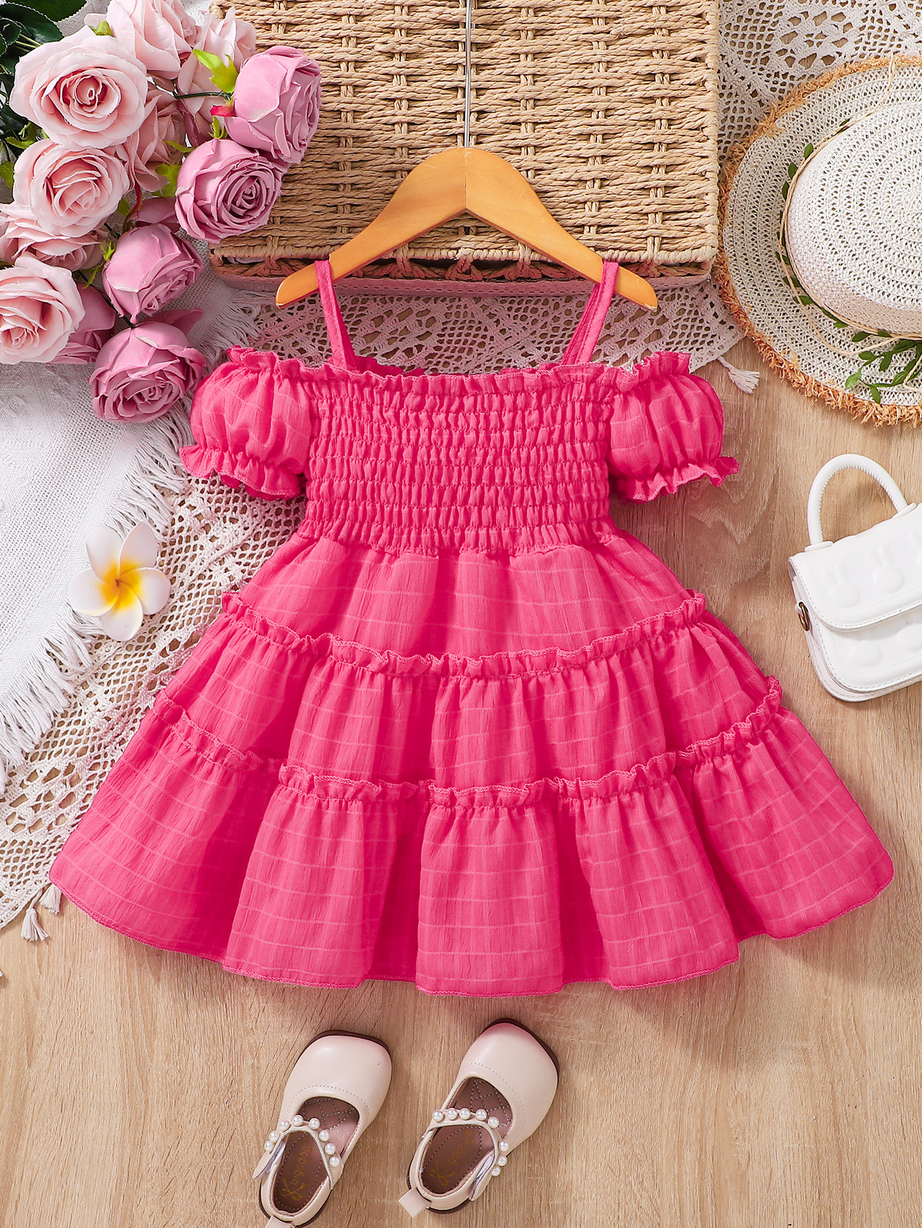 https://fulmo-img-server.com/everyday-kids-outfits/0e8be46f-b581-40cb-9cec-47f813917eea.jpg