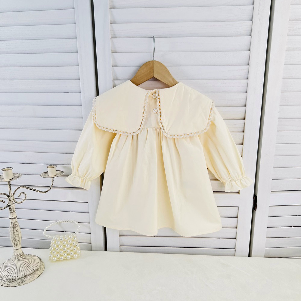 https://fulmo-img-server.com/everyday-kids-outfits/1034f615-d225-41a2-88d0-415e28c141e3.jpg