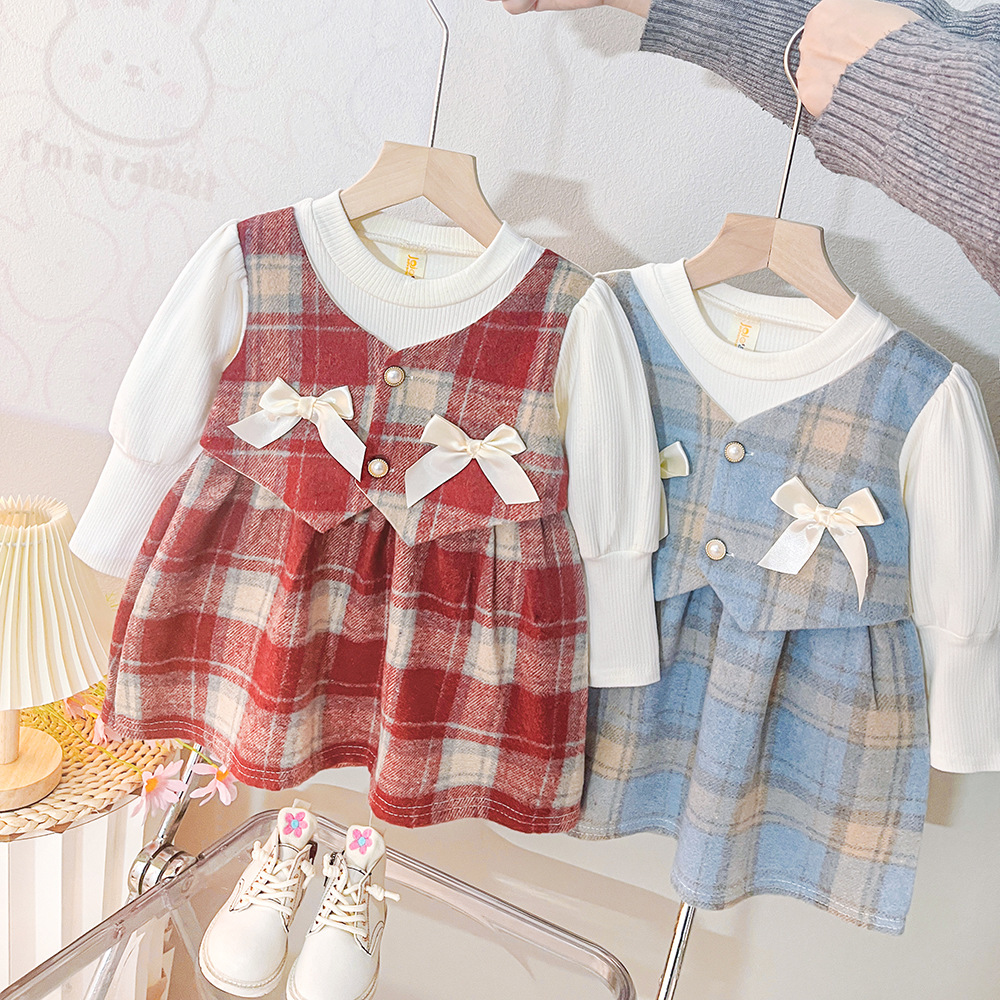 https://fulmo-img-server.com/everyday-kids-outfits/16040bd1-80a5-4322-bee2-5f6d875dea02.jpg