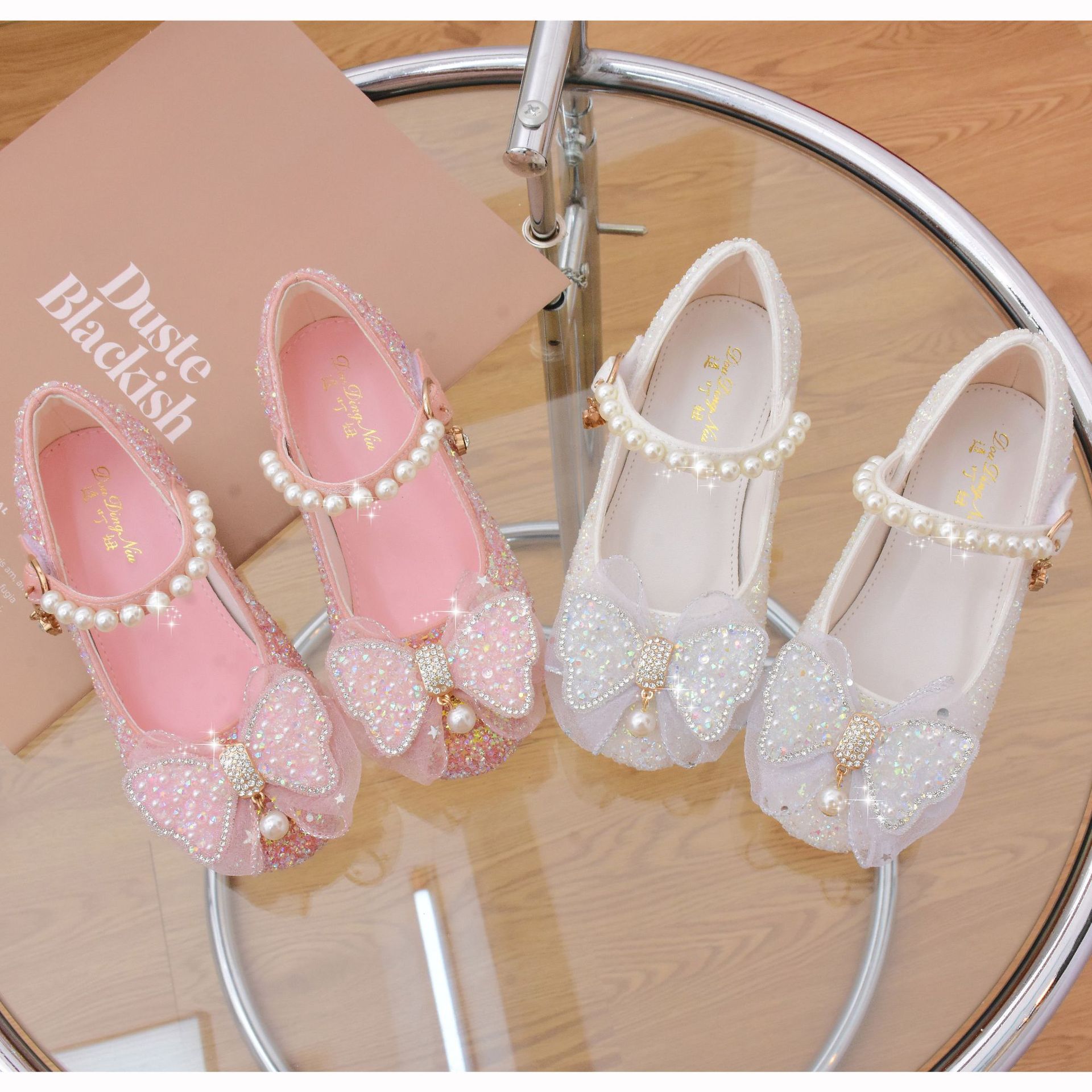 https://fulmo-img-server.com/everyday-kids-outfits/16e513d9-2679-4ef3-bf74-eaa3a03bea70.jpg