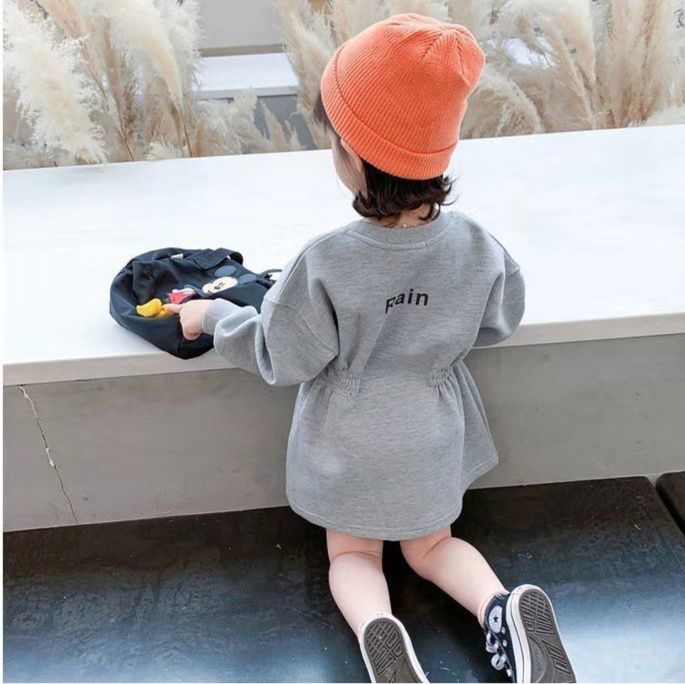 https://fulmo-img-server.com/everyday-kids-outfits/1761922298492_mnaez4uc_6paluefh.jpeg