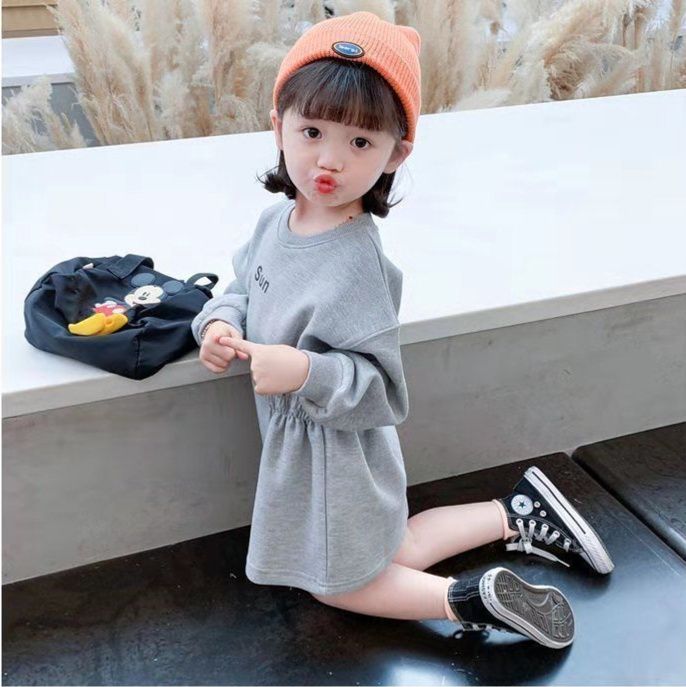 https://fulmo-img-server.com/everyday-kids-outfits/1761922317079_a5ud5mro_zhosbm7h.jpeg