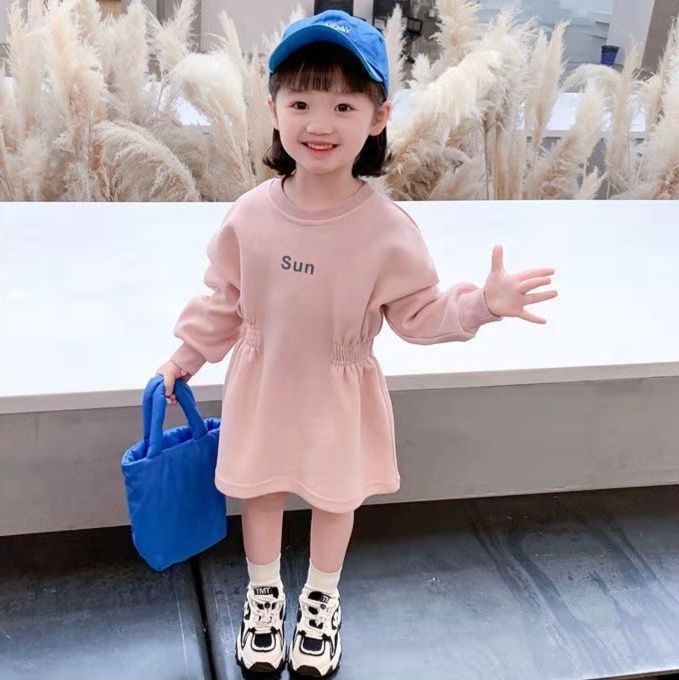 https://fulmo-img-server.com/everyday-kids-outfits/1761922333818_kxamt7hf_wismf64d.jpeg