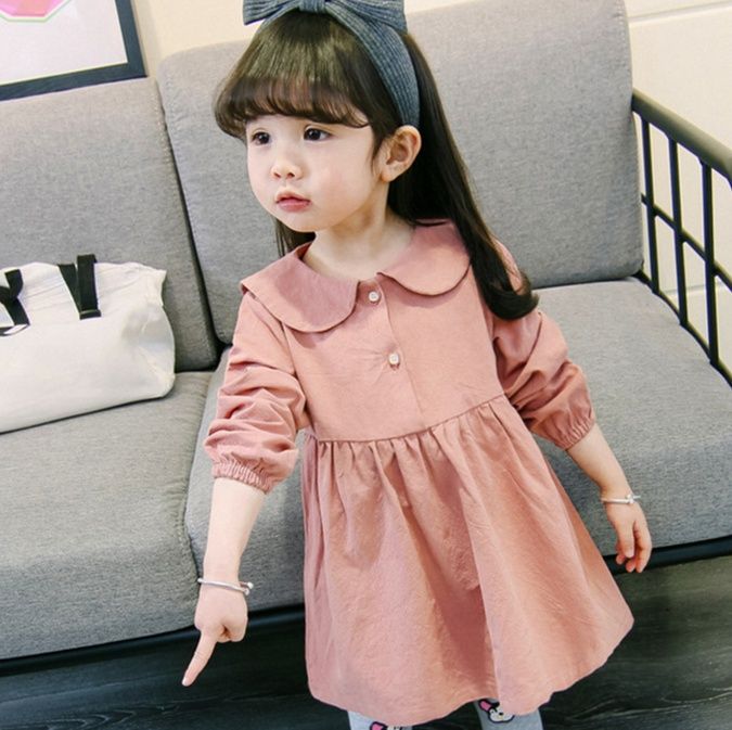 https://fulmo-img-server.com/everyday-kids-outfits/1762392938541_v6g341fd_eq2cd8xa.jpeg